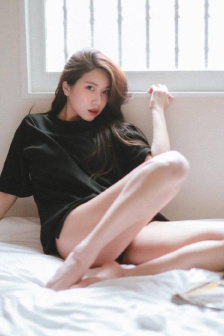 吉沢明歩